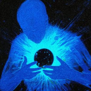 恒（prod.MulaGrooveBeats）