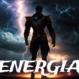 Energia