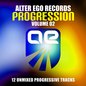 Global Emotive (Orbion Remix)