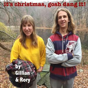 Best Gift (Original Song)