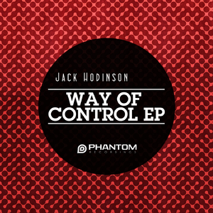 Way Of Control (Original Mix)