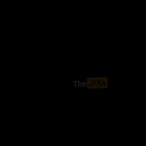 Fly In My Apple Juice (Live in INF, Newry 2024) (Live)
