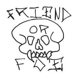 Foe Stomp