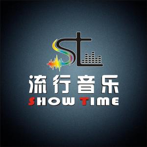 New boy【新编合唱版】