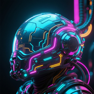 Pensar