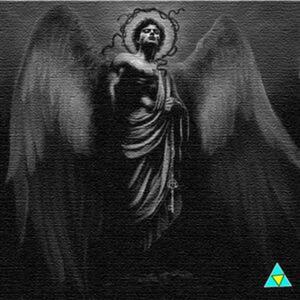 Time Without You (Remastered)