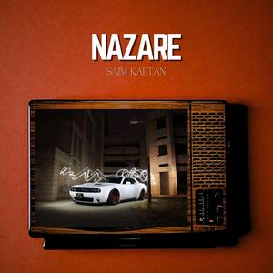 Nazare (feat. SJ•Sajji)