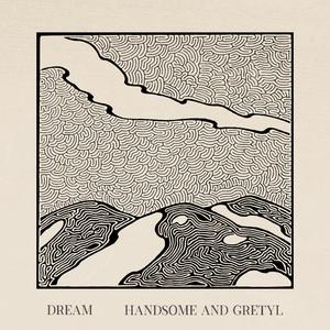 Dream (Hushed)