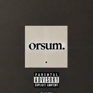 OrSum.