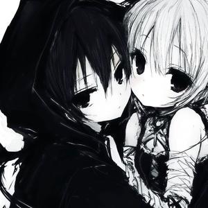 Love太过痛（藤竹京版）