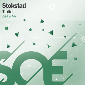 Trottel (Original Mix)