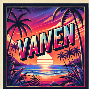 Vaivén
