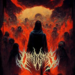 Toilet (feat. FLESHPUPPET, Handmade God, Logan Thomas, Madcracker6 & Joshua Swink)