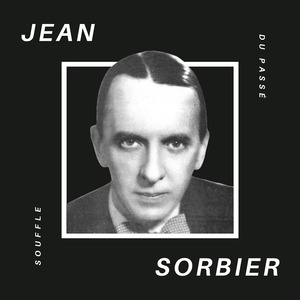 évocation