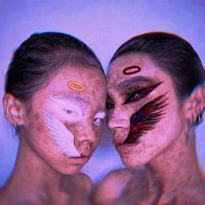 38TO39（prod.房间里的大象）