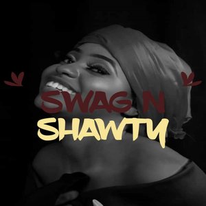 Shawty