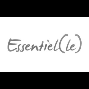 Essentiel(le) (3)