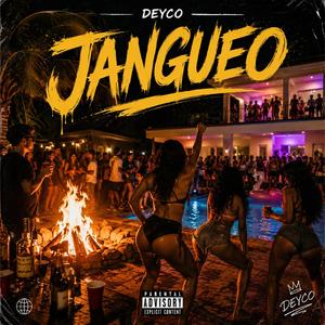 JANGUEO