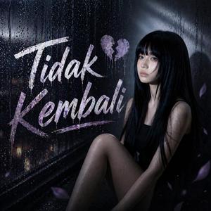 Tidak Kembali