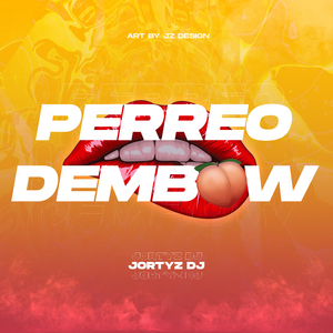 Perreo Dembow