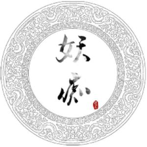 小楼昨夜又东风（Cover 江源东）