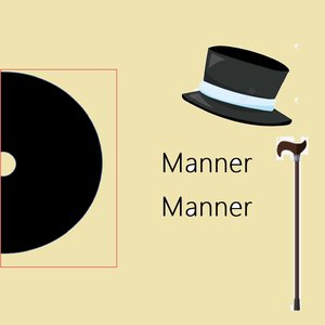 春风吹动少年的心