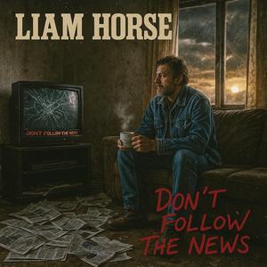 Don't Follow The News