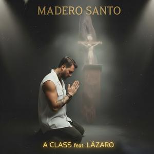Madero Santo