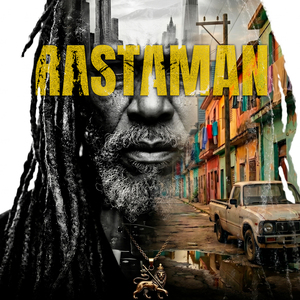 Rastaman