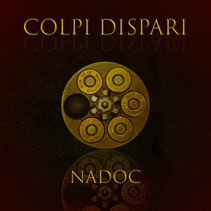 Colpi dispari