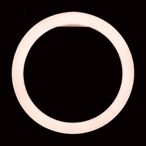 Ringlight (Explicit)