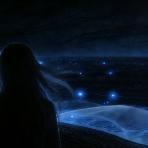 海风（cover 是孙长乐啊）