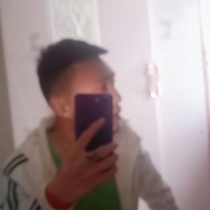 错过的青春和她