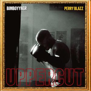 Uppercut