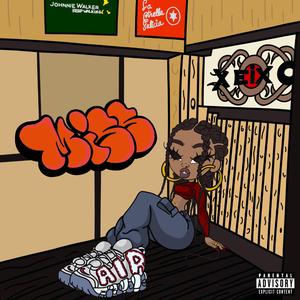 Miss Xeixo (feat. Yuly)