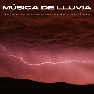 Lluvias Inspiradoras
