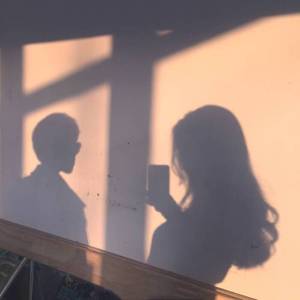 时光与你都很甜（翻自 孙泽源）