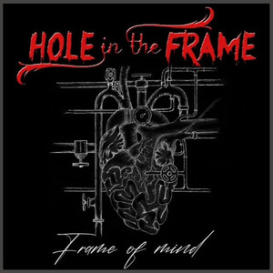 Frame of Mind