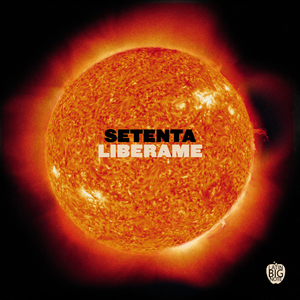 Liberame