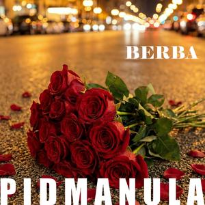 PIDMANULA