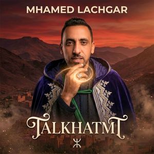 TALKHATMT
