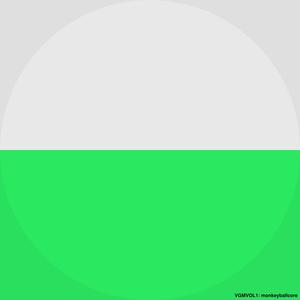 Cloudscape (World 2)