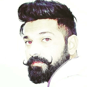 Kina Jachda Jatti Naal Tu Suneya