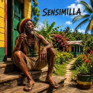 Sensimilla