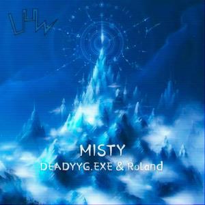 Misty