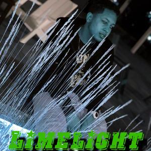 Limelight