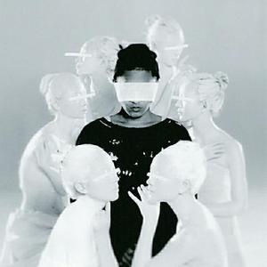 异类 （Cover 华晨宇）