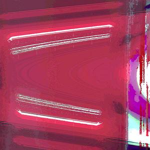 JACK MARTIN TYPE BEAT?