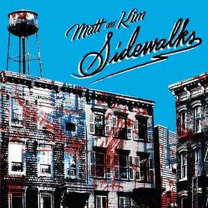 Where You're Coming From