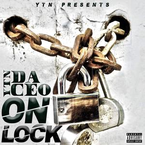On Lock